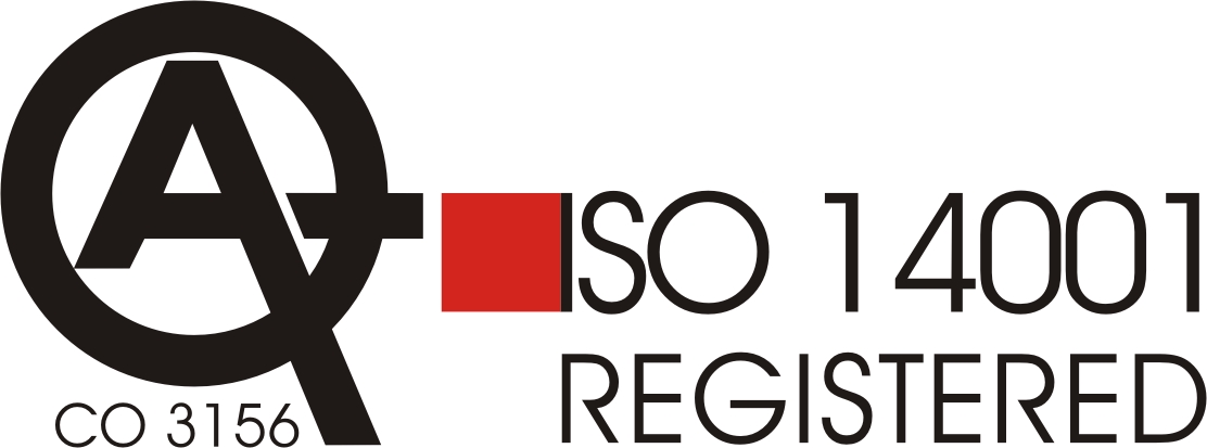 Certificazione ISO 14001:2015