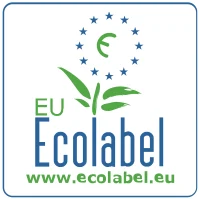 ecolabel logo