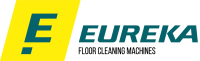 eureca logo