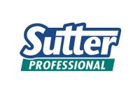 sutter logo